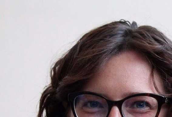 Paola Perossi è il nuovo preside al Liceo Leopardi di Lecco