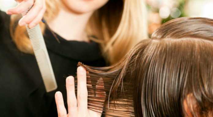 Green pass e servizi, artigiani “favorevoli ma ognuno faccia la propria parte”