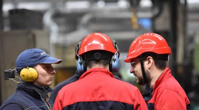 Le imprese cercano giovani, Rodacciai promuove la formazione