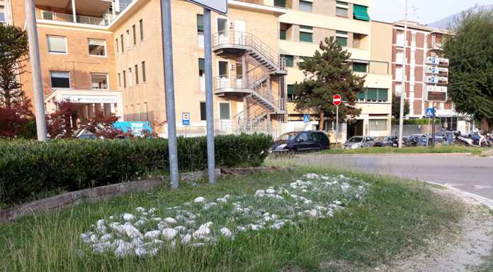 Lettera. “Lecco turistica.. solo a parole. Altrove non funziona così”