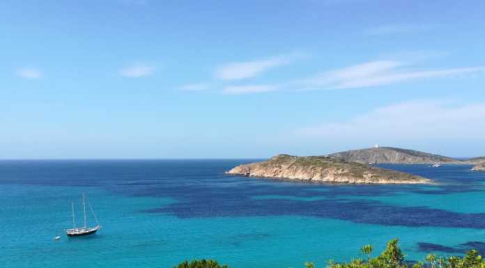 Cala il sipario sulle rubriche estive. Grazie a tutti i lettori per la partecipazione!