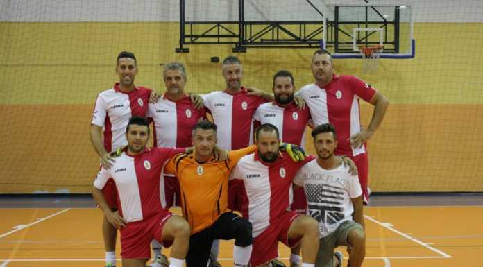 Torneo città di Lecco: le squadre che accederanno ai quarti