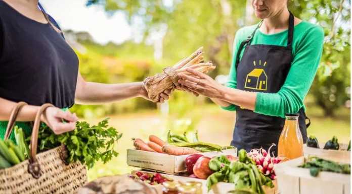 La Valletta. Con l’Alveare Buongusto un nuovo modo di fare la spesa
