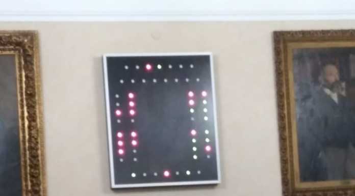 Assessore ‘bocciata’ dalla maggioranza, l’emendamento non passa