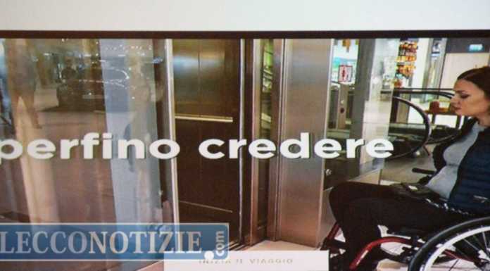 Barriere architettoniche: Comune, onlus e scuole fanno squadra