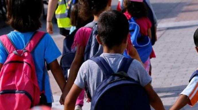 Lierna, la minoranza: “Nelle nostre scuole sempre meno alunni”