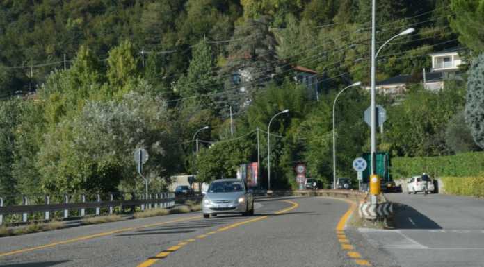 Turismo. Un centro benessere alle Caviate? Interesse mai svanito