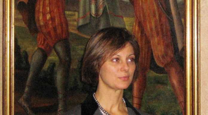 Immigrazione. Il sindaco di Ballabio Consonni risponde all’assessore di Lecco Valsecchi