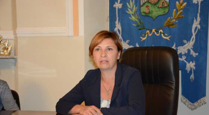 Il sindaco di Costa: “La moschea? Già esiste, la spostiamo dal centro”