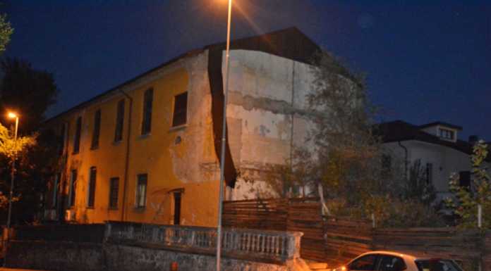 Costa Masnaga e la moschea. L’opposizione: “Tenuti all’oscuro”