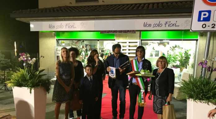 Confcommercio, Pro Loco e Festa di Fine Estate: raccolti 1200 euro per Caldarola