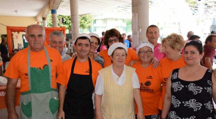 Maggianico, dal 6 al 15 settembre torna la festa del rione