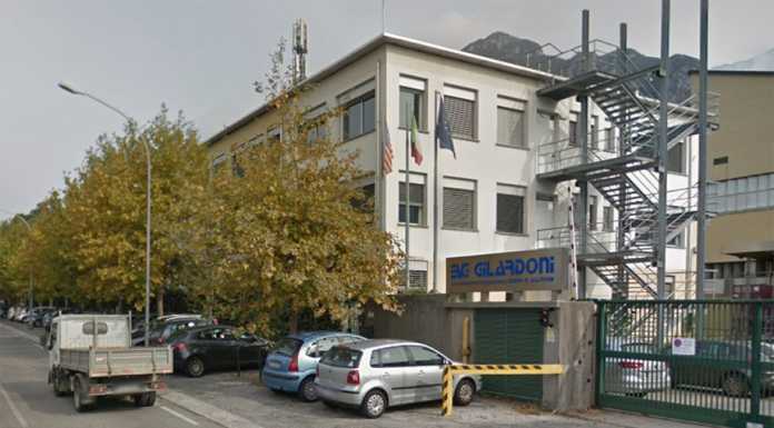 Mandello. Incontro con la Gilardoni Vittorio: “Un nuovo camino per abbattere gli odori”