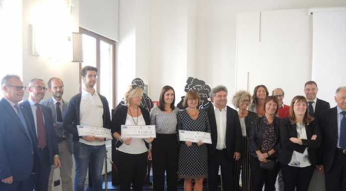 Lecco. Commercio in centro, finanziate tre attività