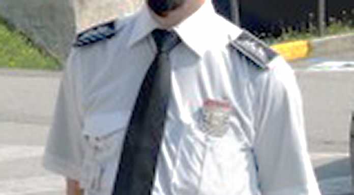 Risposta a Buizza. Civis e Linee Lecco difendono l’operato del vigilante