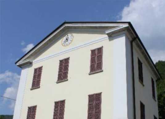 Sabato la festa di Linzanico con la Pro Loco, tra giochi e musica