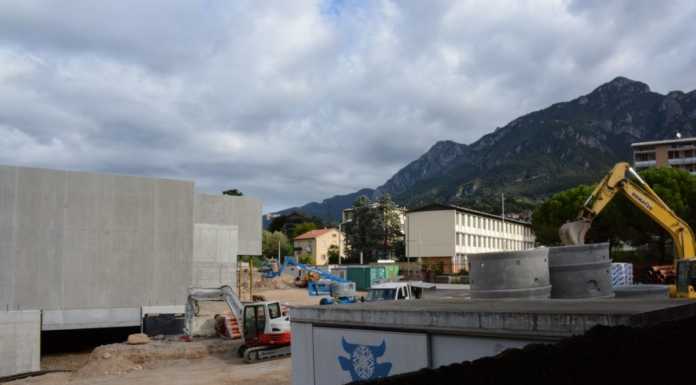 Area Cortesi: i ricorsi sono costati 30 mila euro di spese legali al Comune