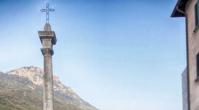 Mandello, “torna l’incuria in paese”. La denuncia dei 5 Stelle