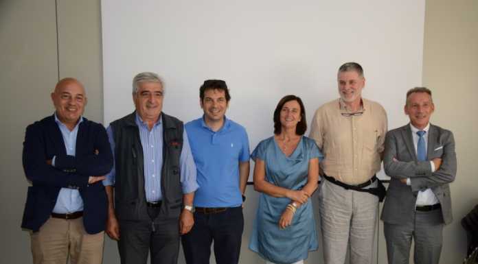 Valsassina: tutto pronto per il weekend delle Manifestazioni Zootecniche