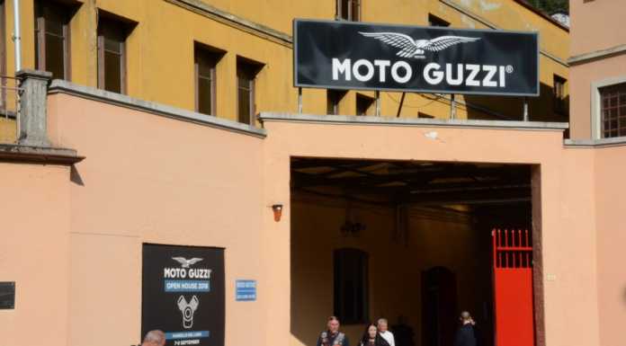 Referendum Piaggio: “I lavoratori hanno capito l’importanza dell’accordo”