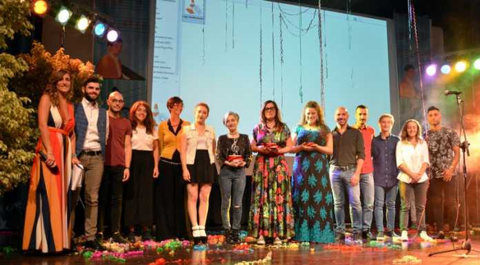 Musica per il Maestro, selezionati i partecipanti alla 13^ edizione