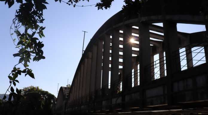 Indagini sul ponte di Brivio: senso unico alternato per due giorni