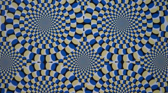 Psicologia e Vita. Occhio ai tranelli della psiche e del senso comune