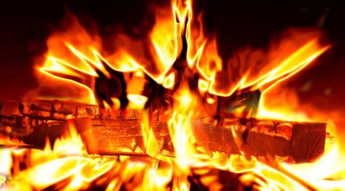 Psicologia e Vita. Come si fa a “ritrovare l’energia?”