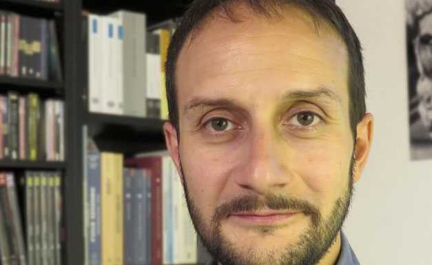 Mandello. La didattica sperimentale vince il premio del Cern