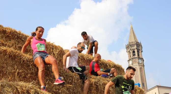 Tutti pazzi per la ScigaMatt. Trionfano Depedri e Rodriguez Reina