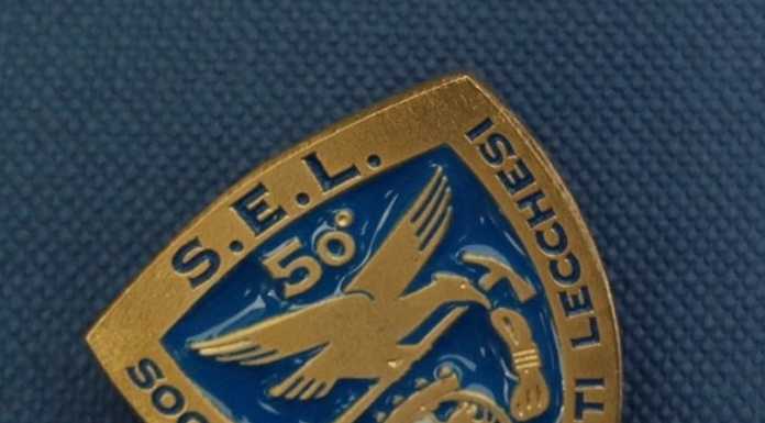 Società Escursionisti Lecchesi, sabato 23 marzo l’assemblea dei soci sel lecco 50 anni