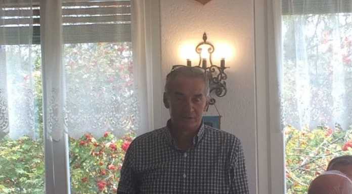 La SEL festeggia le nozze d’oro: 50 anni di storia e passione