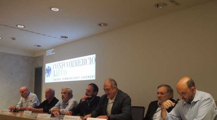 Ricordi ed emozioni alla serata in memoria di Daniele Chiappa