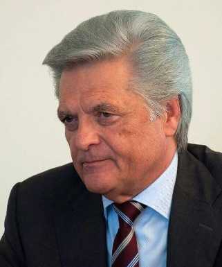 La proposta di Calusco a RFI: “Un ponte provvisorio sull’Adda”