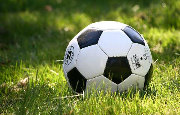 Terza Categoria Lecco – Girone A / Classifica e Risultati 2018-2019