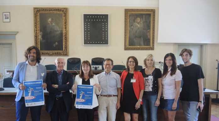 Alla Meridiana uno sportello informativo di Comune e Ats