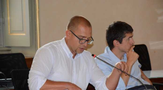 5 Stelle Lecco: una mozione per fermare il Teleriscaldamento