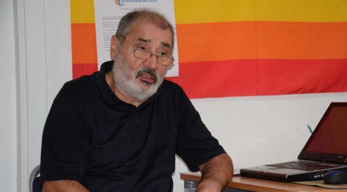 Vaccini, Tino Magni (Sinistra Italiana): “Inaccettabile disorganizzazione”