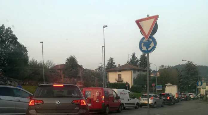 Ponte Paderno e viabilità, le richieste dei sindaci del Meratese