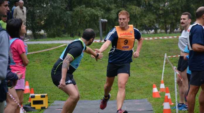 Trofeo Avis Lecco: una giornata di sport per riflettere sull’importanza del dono