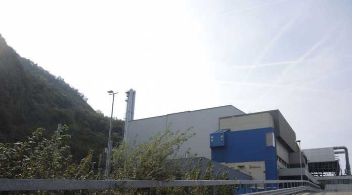 Teleriscaldamento: “Invitiamo Legambiente ad andare oltre i dubbi”