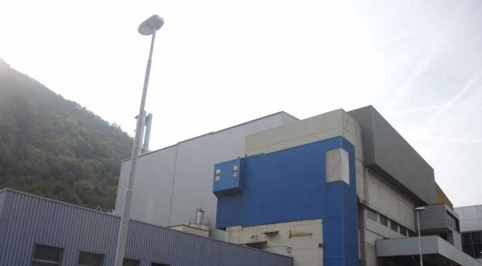 Valmadrera. Silea all’avanguardia in tema di energia