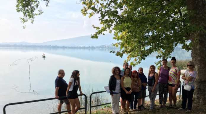 Bosisio Parini. Successo per il weekend di Ville Aperte