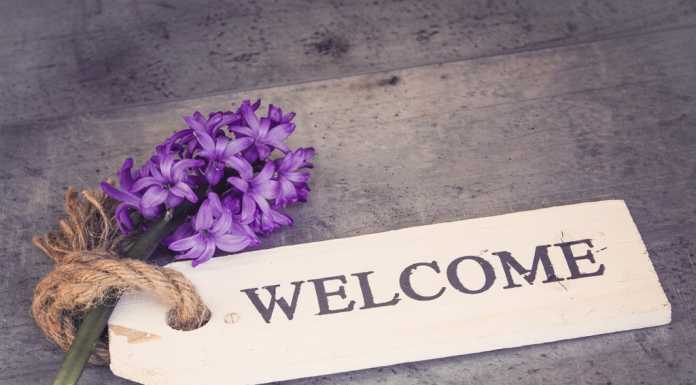 La salute vien mangiando. Cosa mangiare al rientro in città?