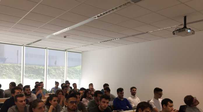 Biomec Srl di Colico in cattedra al Politecnico per il Project Work in Gestione aziendale