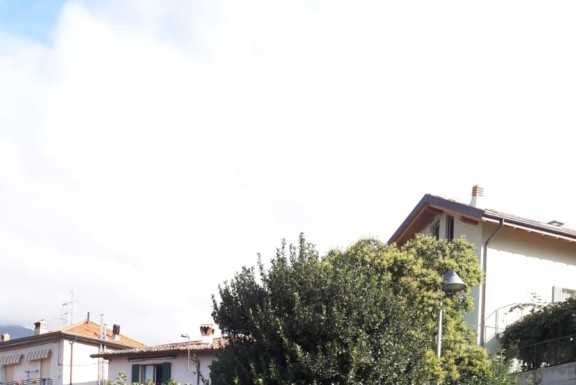 A Falghera apre il ‘Parco dei Profumi’, sabato il taglio del nastro