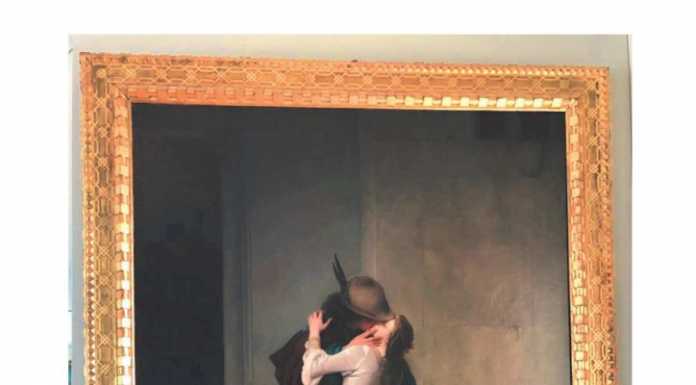 Bergamo. Quasi 300 opere d’arte sequestrate ad un imprenditore evasore