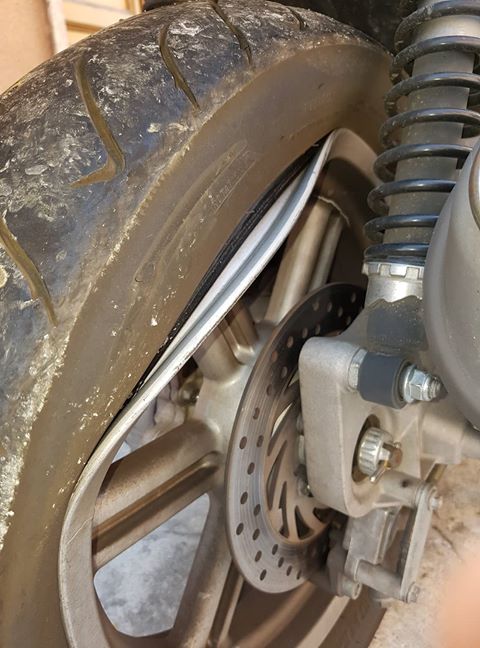 43950437_1965396510172622_5453369462344384512_n