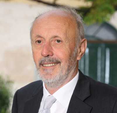 Esino. Scomparso Ambrogio Ratti, era assessore a Rogeno