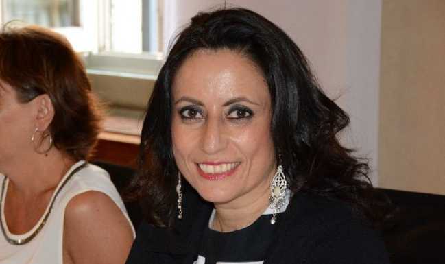 Segreteria Provinciale PD, in corsa anche Agnese Massaro